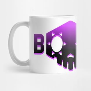 BOOP v2 Mug